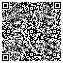 QR code with Snl Floor Covering contacts