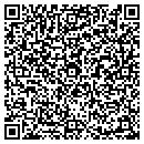 QR code with Charles Coolins contacts