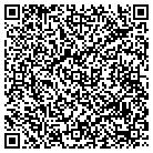 QR code with Every Bloomin Thing contacts