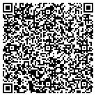 QR code with Last Chance Bar & Package contacts