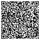 QR code with Performance Systems Inc contacts