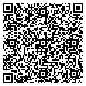 QR code with 1-800-222-Sell Corp contacts