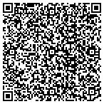 QR code with Performance Technology Associates, Inc contacts