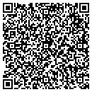 QR code with Dba Harvey S Karate contacts