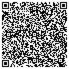 QR code with Solid Hardwood Flooring contacts