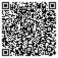 QR code with Pistris Inc contacts