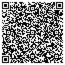 QR code with Soluri Flooring contacts