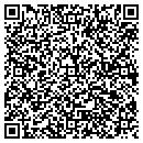 QR code with Expressions in Green contacts
