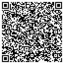QR code with Deluca Karate LLC contacts