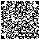 QR code with 4th Dimension Graphics contacts