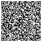QR code with Demartino Kempo Karate contacts