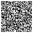 QR code with Mane Event contacts
