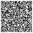 QR code with Chester Thompson contacts