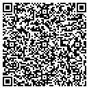 QR code with Digital Minds contacts