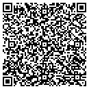 QR code with Distefano's Karate Inc contacts