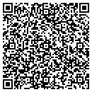 QR code with D L Harpin & Associates contacts