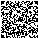 QR code with Priority Managment contacts