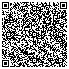 QR code with Proceduremed Corporation contacts