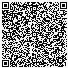 QR code with DoMa Taekwondo contacts