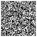 QR code with Cho's Properties contacts