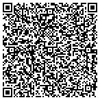 QR code with Accelerated Engraving & Signage LLC contacts
