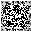 QR code with Proposals Etc contacts