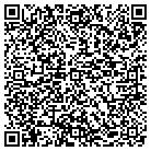 QR code with Olan Mills Portrait Studio contacts