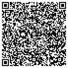 QR code with Feather's Flowers And Nursery contacts