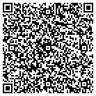 QR code with Christopher Sean Reyes contacts