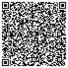 QR code with Palm Beach Grill & Night Club contacts