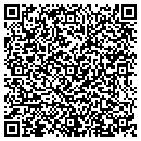 QR code with Southtown Floor Coverings contacts