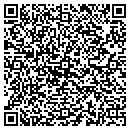 QR code with Gemini Color Lab contacts