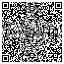 QR code with Lee Liquor Inc contacts