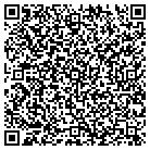 QR code with Ace Signs Of Albert Lea contacts