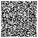 QR code with Papa's Bar & Grill contacts