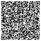 QR code with Fern Flat Nursery & Antiques contacts