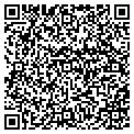 QR code with Sparkle Carpet Inc contacts