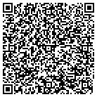 QR code with Action Advertising & Promotion contacts