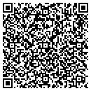 QR code with East Chester Karate Inc contacts
