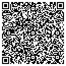 QR code with Epsilon contacts