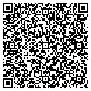 QR code with Action Graphics contacts