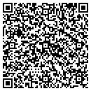 QR code with Cis Management contacts