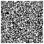 QR code with East Coast Sho-Rei-Shobu-Kan Goju-Ryu Karate Schools contacts