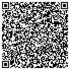 QR code with Response Training Program contacts