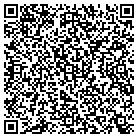 QR code with Robert J Knott and Sons contacts