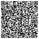 QR code with Spectrum Cleaning & Dyeing contacts