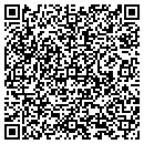 QR code with Fountain For Life contacts