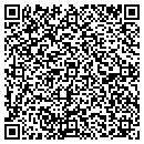 QR code with Cjh Yee Holdings LLC contacts