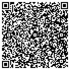 QR code with Excel Marketing Partners contacts