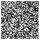 QR code with C & J Management Corp contacts